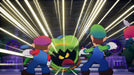 EAN 0045496512491 - Nintendo Mario & Luigi: Brothership (Switch) Estándar Plurilingüe Nintendo Switch imagen 9
