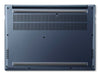 EAN 4711474627957 - Acer Aspire 14 AI A14-11M-X7MH Copilot+ PC Qualcomm Snapdragon X1-26-100 Portátil 35,6 cm (14") WUXGA 16  imagen 8