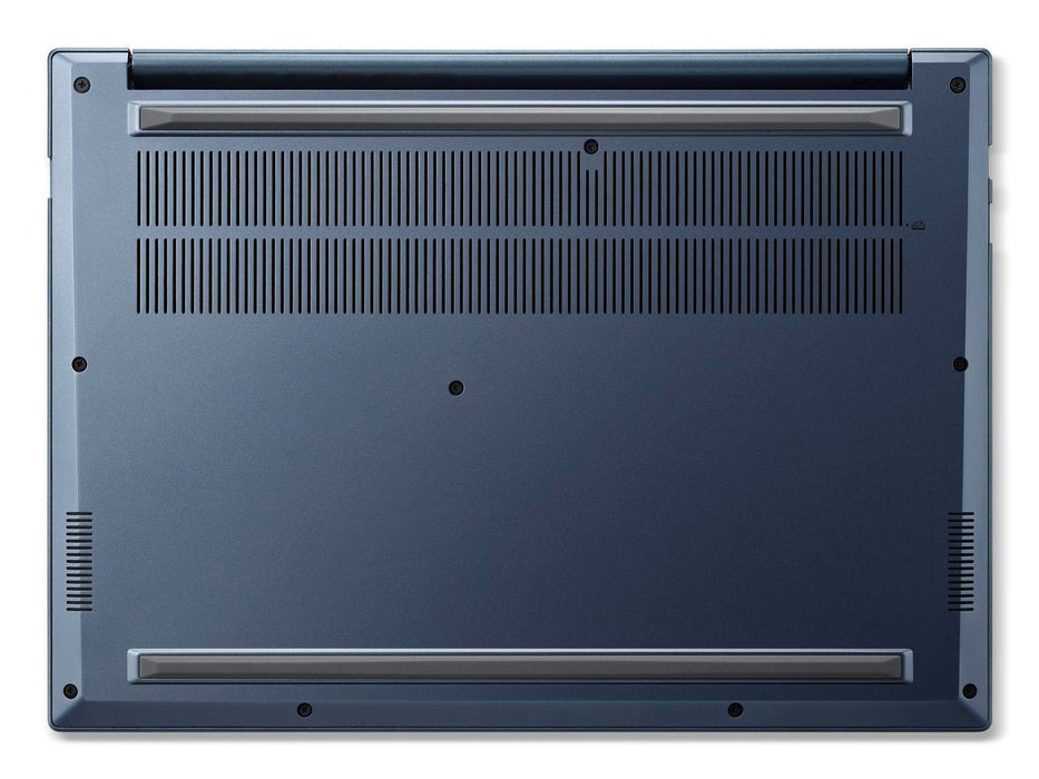 EAN 4711474627957 - Acer Aspire 14 AI A14-11M-X7MH Copilot+ PC Qualcomm Snapdragon X1-26-100 Portátil 35,6 cm (14") WUXGA 16  imagen 8