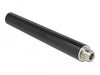 EAN 4043619127016 - DeLOCK 12701 antena para red Antena omnidireccional Clase N imagen 2