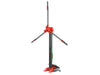 EAN 4048962424638 - fischertechnik Solar Power imagen 4