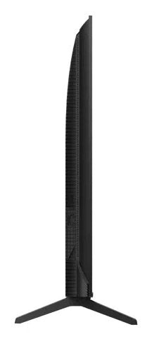 EAN 5901292528560 - TCL T69C 50T69C Televisor 127 cm (50") 4K Ultra HD Smart TV Wifi Negro 350 cd / m² imagen 13