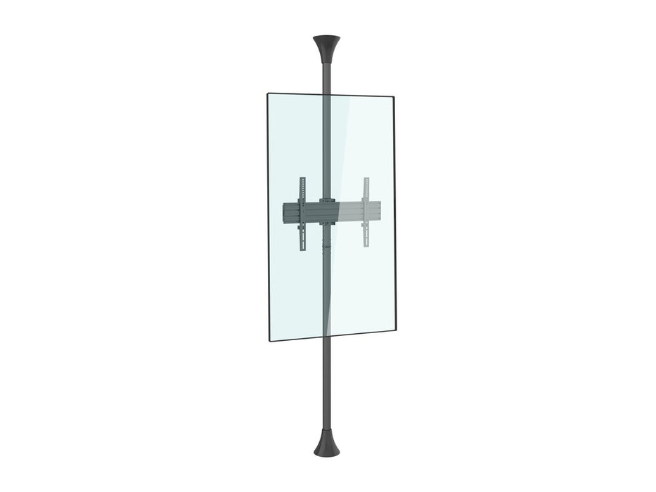 EAN 7350073733620 - Multibrackets 3620 soporte para pantalla de señalización 165,1 cm (65") Negro imagen 13