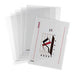 EAN 4008110315195 - Herlitz 10843746 protector de hojas 210 x 297 mm (A4) Polipropileno (PP) 100 pieza(s) imagen 2