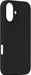 EAN 5715063807774 - eSTUFF ES67150055-BULK funda para teléfono móvil 16 cm (6.3") Negro imagen 4