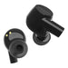 EAN 745883824908 - Belkin SoundForm Rise Auriculares True Wireless Stereo (TWS) Dentro de oído Bluetooth Negro imagen 2