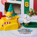 EAN 681147076327 - PAW Patrol 6073664 vehículo de juguete imagen 8