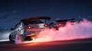 EAN 889842889338 - Microsoft Forza Horizon 5 Standard Edition Estándar Xbox Series X imagen 7