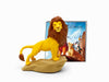 EAN 4251192107169 - tonies 01-0190 juguete musical imagen 1
