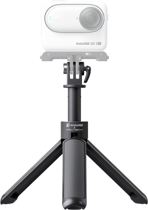 EAN 6970357854004 - Insta360 CINSAAVB accesorio para cámara de deportes de acción Mango para trípode imagen 3