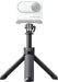 EAN 6970357854004 - Insta360 CINSAAVB accesorio para cámara de deportes de acción Mango para trípode imagen 3