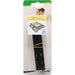 EAN 4043718187133 - InLine 39950L kit de montaje Negro Metal imagen 3