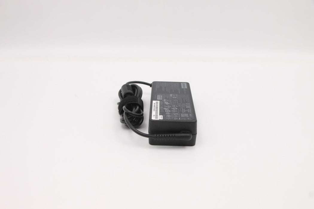 EAN 5704174587439 - Lenovo 5A10V03251 adaptador e inversor de corriente Interior 90 W Negro imagen 3