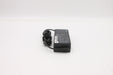 EAN 5704174587439 - Lenovo 5A10V03251 adaptador e inversor de corriente Interior 90 W Negro imagen 3