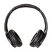 EAN 4961310156497 - Audio-Technica ATH-S200BTBK Auriculares Inalámbrico y alámbrico Casco Música USB Tipo C Bluetooth Negro imagen 4