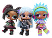 EAN 0035051249641 - L.O.L. Surprise! Music Festival Tots imagen 14