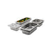 EAN 7321422954782 - AEG A9OZS10 imagen 10