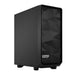 EAN 7340172702320 - Fractal Design Meshify 2 Compact Torre Negro imagen 1