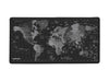 EAN 5901969410761 - NATEC Time Zone Map Maxi Negro, Gris imagen 1