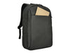 EAN 4015867244609 - Conceptronic CAEDIX01B maletines para portátil 39,6 cm (15.6") Mochila Negro imagen 4