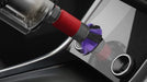EAN 5025155074435 - Dyson 972203-01 accesorio y suministro de vacío Kit de accesorios Aspiradora sin cables imagen 8