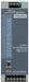 EAN 4025515155119 - Siemens 6EP3344-0SB00-0AY0 adaptador e inversor de corriente Interior Multicolor imagen 2
