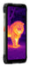 EAN 6931548326052 - Blackview ROCK 3 17,2 cm (6.78") Ranura híbrida Dual SIM Android 16.0 4G USB Tipo C 8 GB 256 GB 10000 mAh imagen 5
