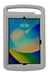 EAN 5060472450517 - Baaske Medical 2013008 27,9 cm (11") Carcasa rígida Gris imagen 1
