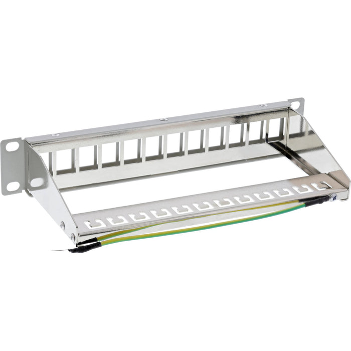 EAN 4043718302789 - InLine 19109D accesorio de bastidor imagen 4