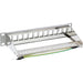 EAN 4043718302789 - InLine 19109D accesorio de bastidor imagen 4