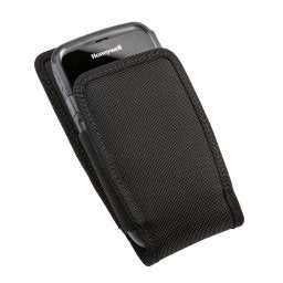 EAN 0123765604532 - Honeywell 825-238-001 accesorio para lector de código de barras imagen 1