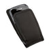 EAN 0123765604532 - Honeywell 825-238-001 accesorio para lector de código de barras imagen 1