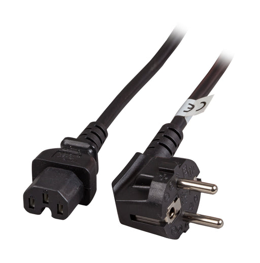 EAN 4049759295233 - EFB Elektronik EK625.3V2 no categorizado imagen 1