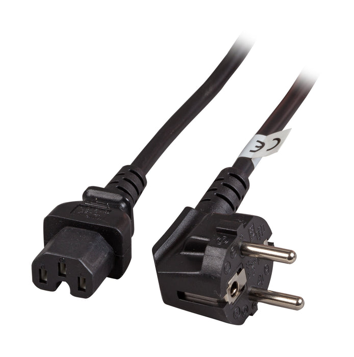 EAN 4049759295233 - EFB Elektronik EK625.3V2 no categorizado imagen 1