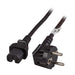 EAN 4049759295233 - EFB Elektronik EK625.3V2 no categorizado imagen 1