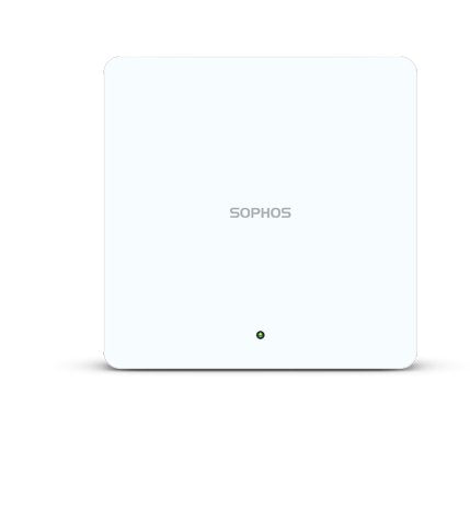 EAN 5054074018008 - Sophos AP6 420E 5375 Mbit/s Blanco Energía sobre Ethernet (PoE) imagen 1