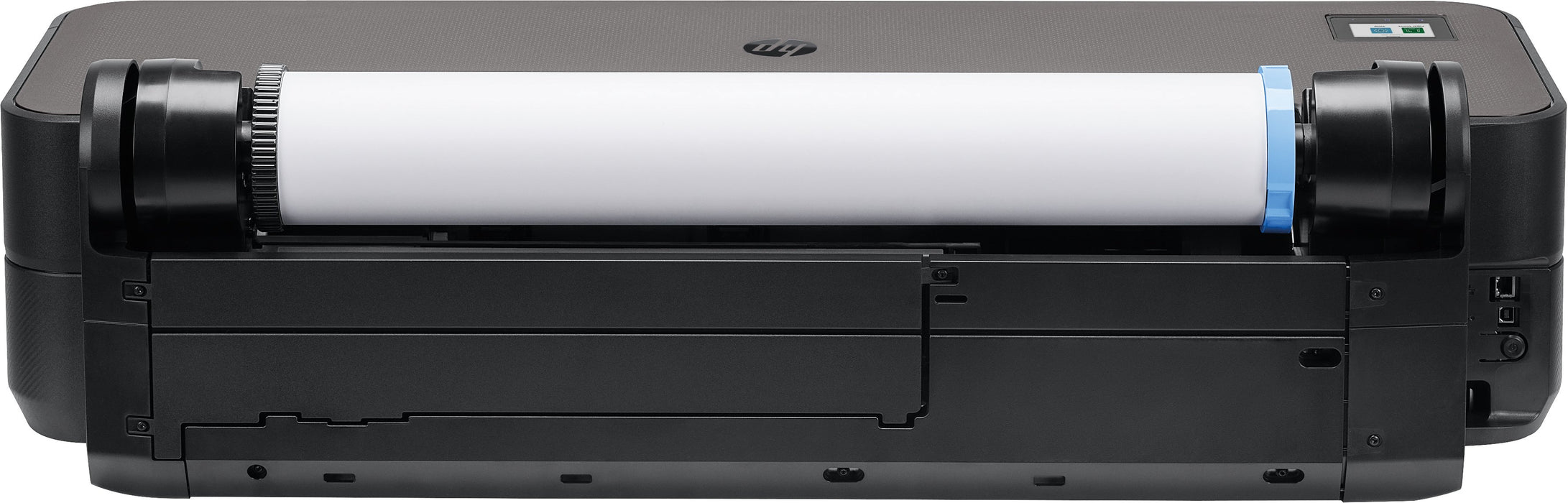 EAN 0194850019845 - HP Designjet T250 24-in Printer impresora de gran formato Wifi Inyección de tinta térmica Color 2400 x 12 imagen 8