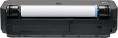 EAN 0194850019845 - HP Designjet T250 24-in Printer impresora de gran formato Wifi Inyección de tinta térmica Color 2400 x 12 imagen 8