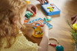 EAN 5010996130976 - Play-Doh F69045L0 juguete de arte y manualidades imagen 8