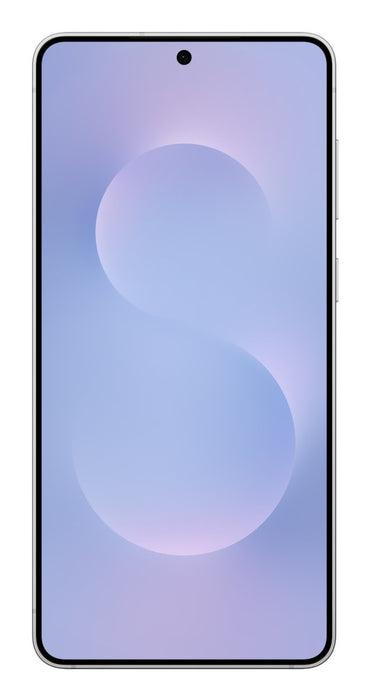 EAN 8032325382938 - Wind Tre Samsung Galaxy S25 Edge 17 cm (6.7") SIM doble Android 15 5G USB Tipo C 12 GB 256 GB 3900 mAh Az imagen 4