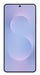 EAN 8032325382938 - Wind Tre Samsung Galaxy S25 Edge 17 cm (6.7") SIM doble Android 15 5G USB Tipo C 12 GB 256 GB 3900 mAh Az imagen 4
