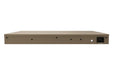 EAN 6932392831808 - IP-COM Networks G5328P-24-410W switch Gestionado L3 Gigabit Ethernet (10/100/1000) Energía sobre Ethernet imagen 4