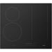 EAN 5906006218744 - Amica PIH6541PHTSUN 3.0 BL MATT Negro Integrado 59.2 cm Con placa de inducción 4 zona(s) imagen 2