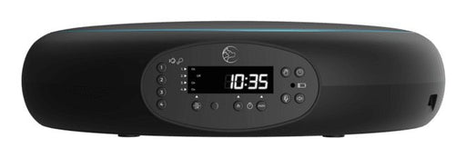 EAN 8435484095624 - Cecotec Pumba 1600 Purrfect Meal comedero y bebedero para perro y gato Negro Comedero automático para mas imagen 2