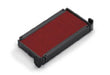 EAN 9008056834663 - Trodat 6/4928 Cartucho de tinta Rojo imagen 1