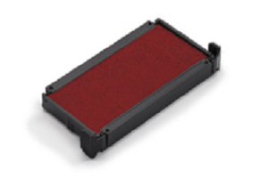 EAN 9008056834663 - Trodat 6/4928 Cartucho de tinta Rojo imagen 1