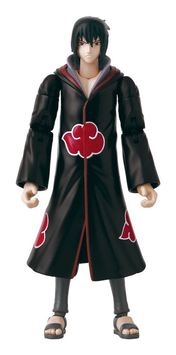 EAN 3296580369676 - Bandai Sasuke Taka imagen 1