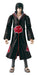 EAN 3296580369676 - Bandai Sasuke Taka imagen 1