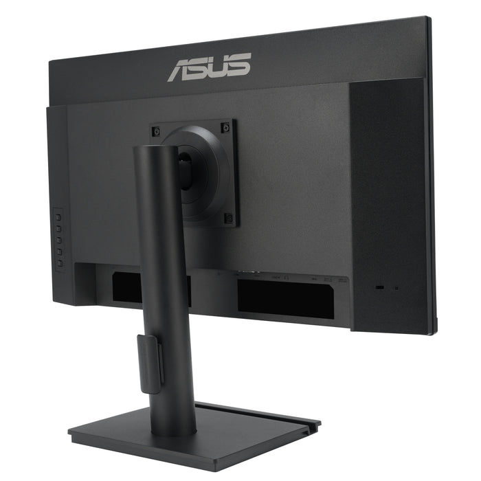 EAN 4711387794937 - ASUS VA279QGS pantalla para PC 68,6 cm (27") 1920 x 1080 Pixeles Full HD LCD Negro imagen 7