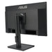 EAN 4711387794937 - ASUS VA279QGS pantalla para PC 68,6 cm (27") 1920 x 1080 Pixeles Full HD LCD Negro imagen 7